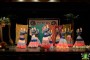 Thumbs/tn_Intrada 2018 236.jpg